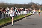 North Tyneside 10k Road Race. Photo: David T. Hewitson/Sports for All Pics